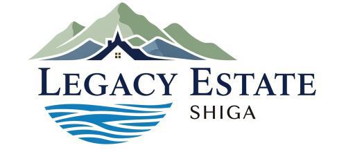 家族信託とは？