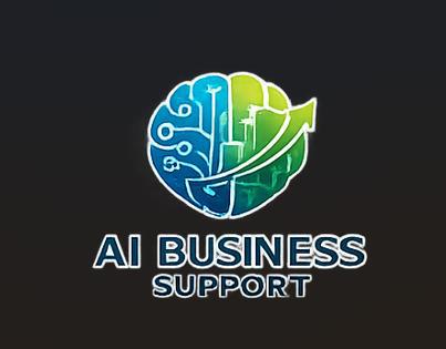 AIを24時間働く新入社員にしませんか？
